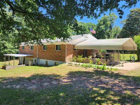 11167 N Hwy 87, Milton, FL 32570 photo 42