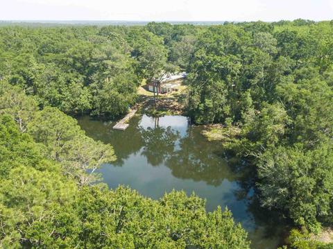 11167 N Hwy 87, Milton, FL 32570 photo 46