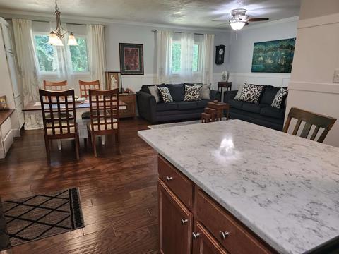 11167 N Hwy 87, Milton, FL 32570 photo 11