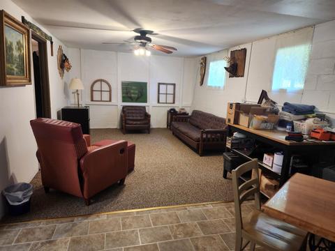11167 N Hwy 87, Milton, FL 32570 photo 31