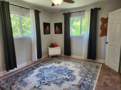 11167 N Hwy 87, Milton, FL 32570 photo 21