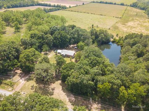 11167 N Hwy 87, Milton, FL 32570 photo 50