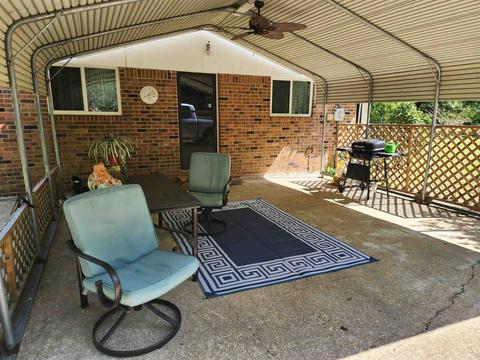11167 N Hwy 87, Milton, FL 32570 photo 7