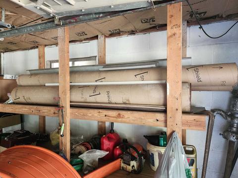 11167 N Hwy 87, Milton, FL 32570 photo 34