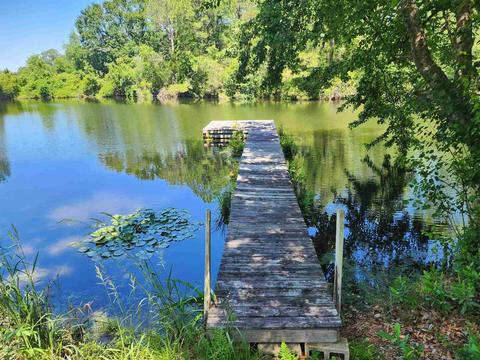 11167 N Hwy 87, Milton, FL 32570 photo 37