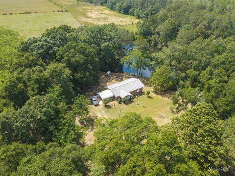 11167 N Hwy 87, Milton, FL 32570 photo 49