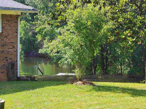 11167 N Hwy 87, Milton, FL 32570 photo 4