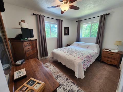 11167 N Hwy 87, Milton, FL 32570 photo 20