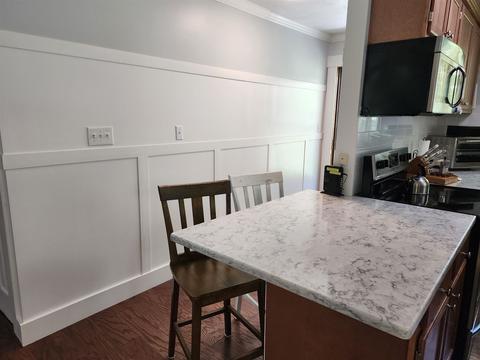 11167 N Hwy 87, Milton, FL 32570 photo 12