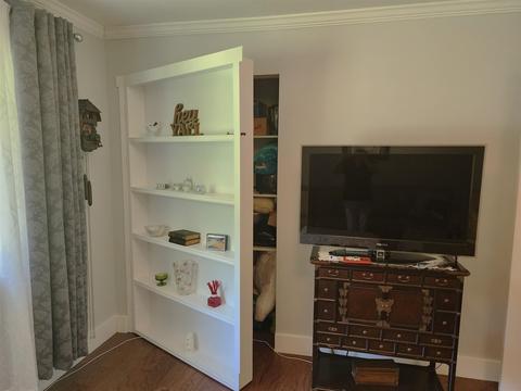 11167 N Hwy 87, Milton, FL 32570 photo 16