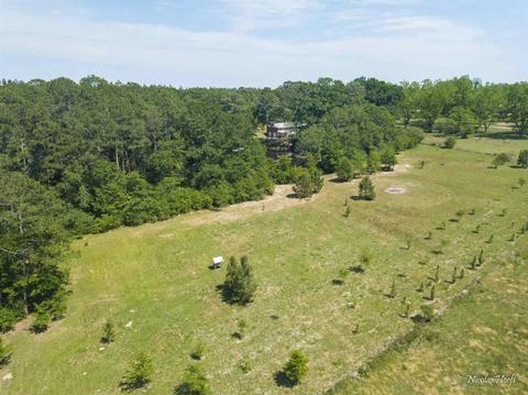 11167 N Hwy 87, Milton, FL 32570 photo 44