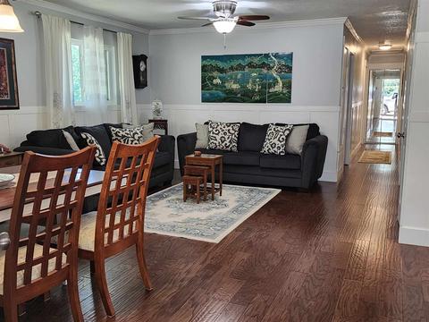 11167 N Hwy 87, Milton, FL 32570 photo 8
