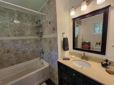 11167 N Hwy 87, Milton, FL 32570 photo 22