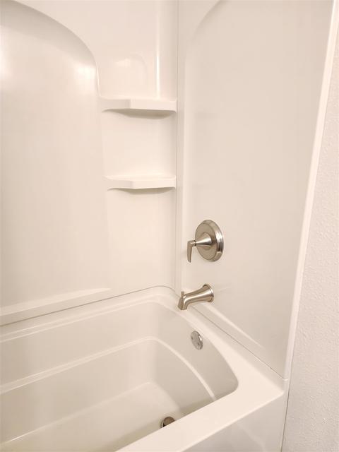 11167 N Hwy 87, Milton, FL 32570 photo 18