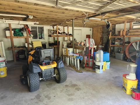 11167 N Hwy 87, Milton, FL 32570 photo 33