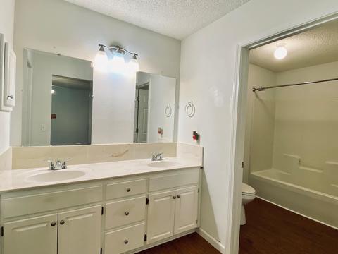 7343 Copter Ln, Milton, FL 32570 photo 12