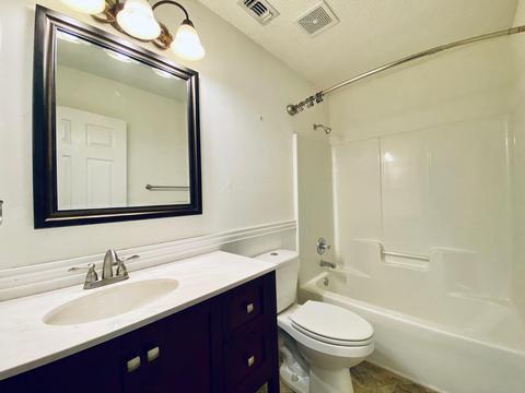 7343 Copter Ln, Milton, FL 32570 photo 18