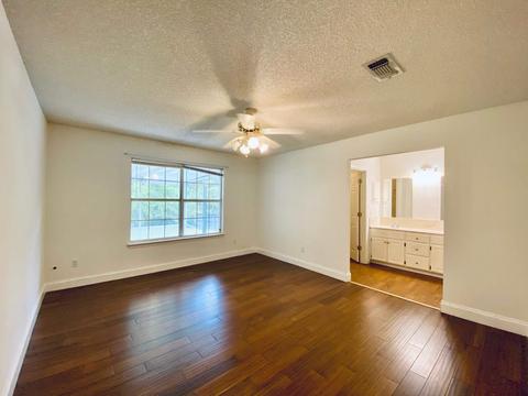 7343 Copter Ln, Milton, FL 32570 photo 10