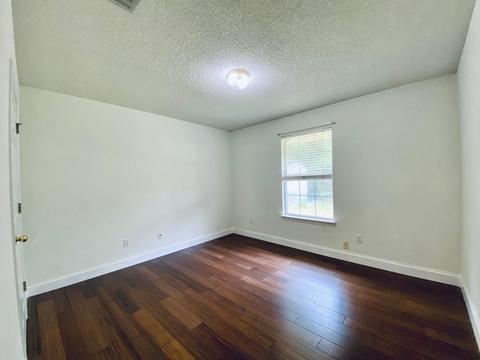 7343 Copter Ln, Milton, FL 32570 photo 19