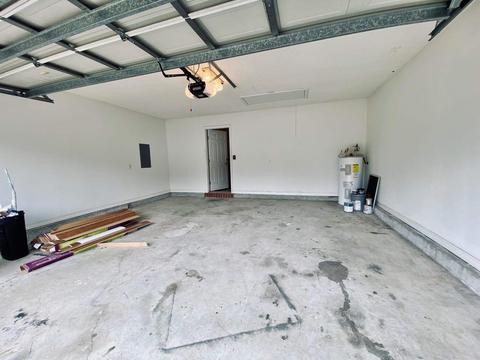 7343 Copter Ln, Milton, FL 32570 photo 21