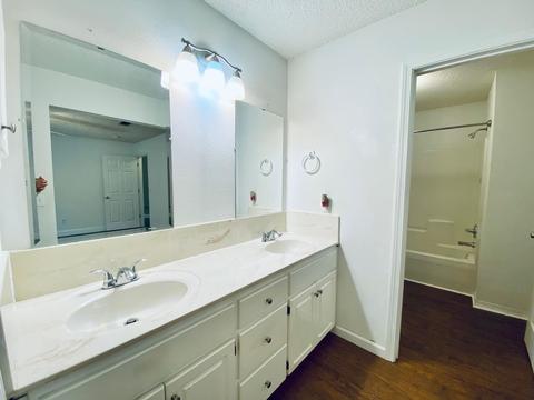 7343 Copter Ln, Milton, FL 32570 photo 11