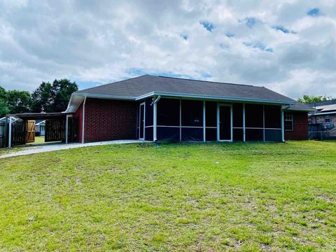 7343 Copter Ln, Milton, FL 32570 photo 22