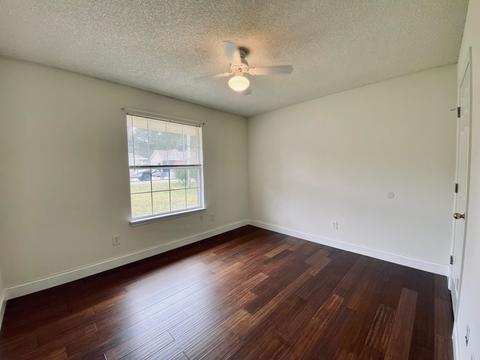 7343 Copter Ln, Milton, FL 32570 photo 15
