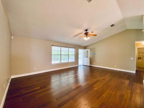 7343 Copter Ln, Milton, FL 32570 photo 7