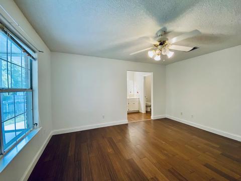 7343 Copter Ln, Milton, FL 32570 photo 9