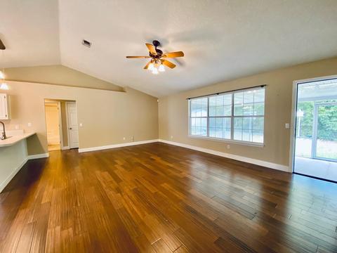 7343 Copter Ln, Milton, FL 32570 photo 8