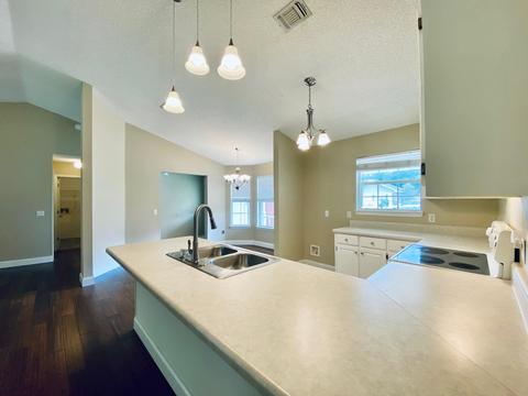 7343 Copter Ln, Milton, FL 32570 photo 5