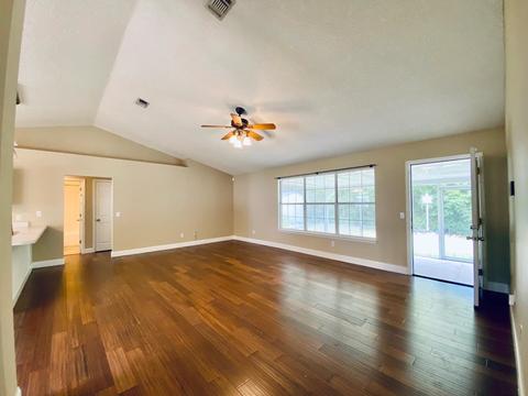 7343 Copter Ln, Milton, FL 32570 photo 2