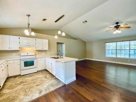 7343 Copter Ln, Milton, FL 32570 photo 3
