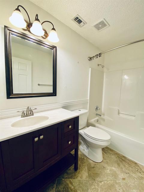 7343 Copter Ln, Milton, FL 32570 photo 17