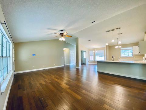 7343 Copter Ln, Milton, FL 32570 photo 6