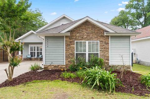 1215 E Hatton St, Pensacola, FL 32503
