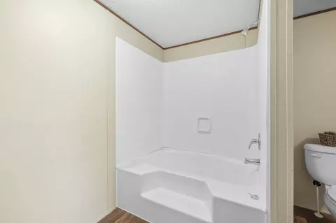 9427 Permenter Rd, Milton, FL 32583 photo 15