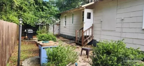 1157 Mapoles St, Crestview, FL 32536 photo 12
