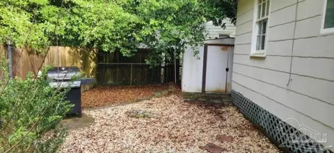 1157 Mapoles St, Crestview, FL 32536 photo 10
