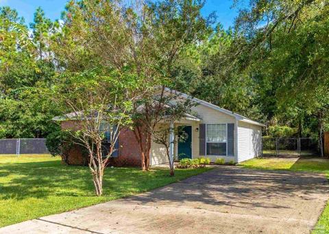 466 Bay Pine Villa Dr, Pensacola, FL 32506