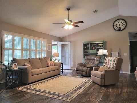 4278 Idell Ln, Pace, FL 32571 photo 3
