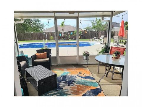 4278 Idell Ln, Pace, FL 32571 photo 8