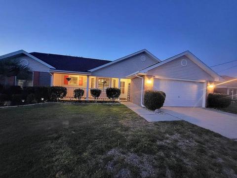 4278 Idell Ln, Pace, FL 32571 photo 2