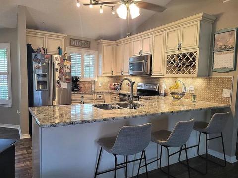 4278 Idell Ln, Pace, FL 32571 photo 5