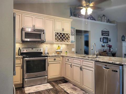 4278 Idell Ln, Pace, FL 32571 photo 10