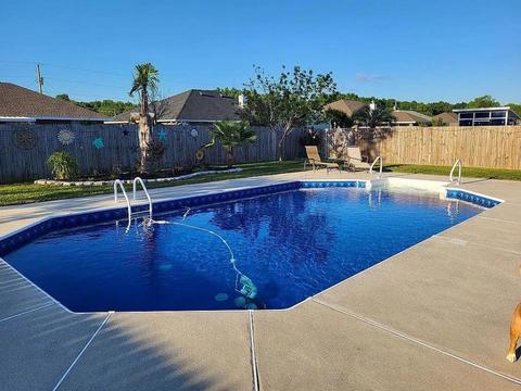 4278 Idell Ln, Pace, FL 32571 photo 7