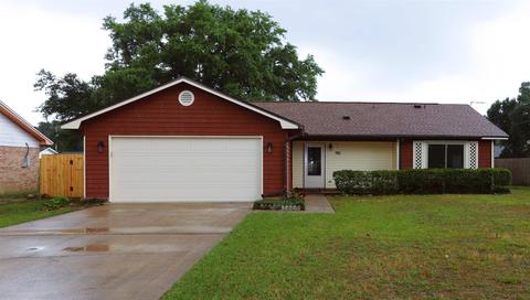 785 Ridge Rd, Pensacola, FL 32514