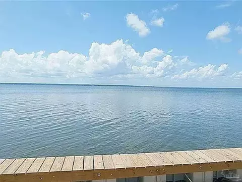791 Dolphin Rd, Milton, FL 32583 photo 8