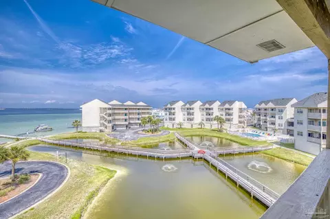 1150 Ft Pickens Rd #C-11, Pensacola Beach, FL 32561