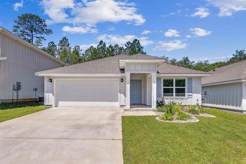 11081 Blacktail Loop, Pensacola, FL 32526
